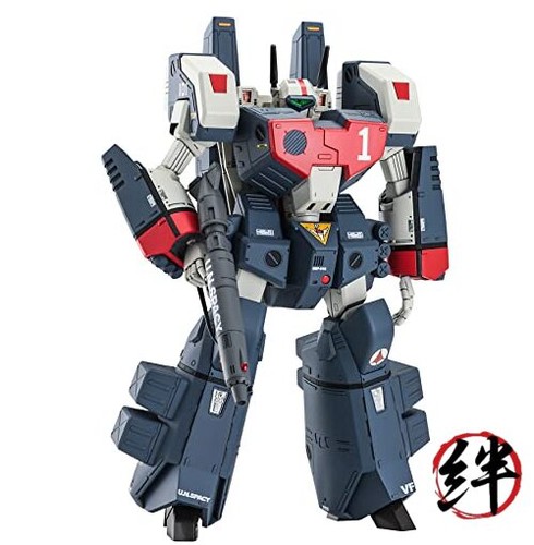 Super dimension fortress - super,