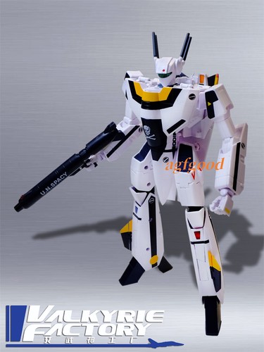 New valkyrie factory 60 - new,